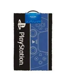 Otirač Playstation - Controller - Door Mat 
