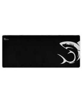 Podloga White Shark - Shark Mp-1967 - Xl 