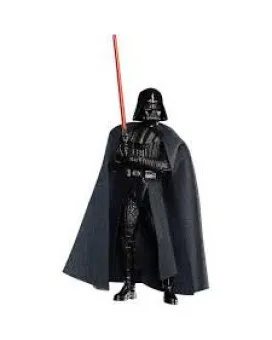 Action Figure Star Wars Obi-Wan Kenobi - Vintage Collection - Darth Vader (The Dark Times) 