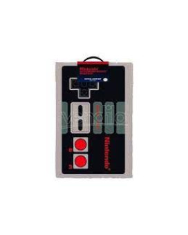 Otirač Nintendo Nes - Doormat 