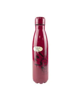 Boca Deadpool - Peek-a-Boo - Drink Bottle 
