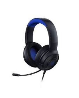 Slušalice Razer Kraken For Console 