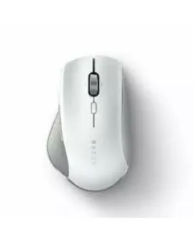 Miš Razer Pro Click Wireless - White 