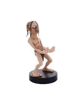 Cable Guys The Lord of the Rings - Gollum 