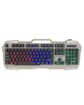Tastatura White Shark - Viking 2 Gk-1924 
