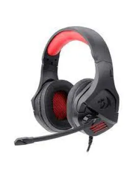 Slušalice ReDragon Theseus H250 
