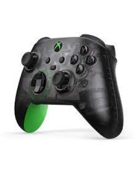 Gamepad Microsoft Xbox Series X Wireless Controller - 20th Anniversary Special E 