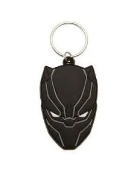 Privezak Marvel Avengers Black Panther 