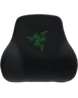 Razer odmorište za vrat - Head Cushion - Neck & Head Support 