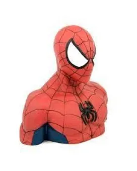 Kasica Marvel Comics - Spider-Man 