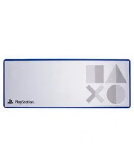 Podloga Paladone Playstation 5 - Desk Mat 