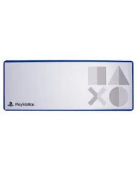 Podloga Paladone Playstation 5 - Desk Mat 