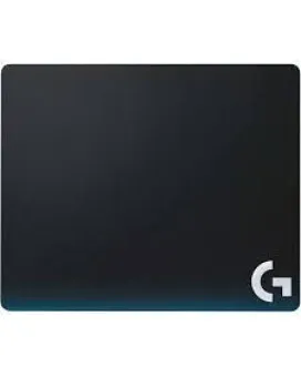 Podloga Logitech G440 - Hard Gaming Mouse Pad 