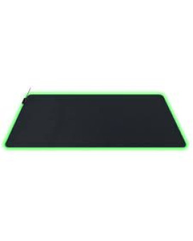 Podloga Razer Goliathus Chroma 3xl 