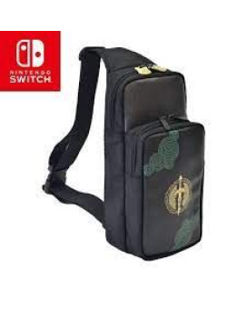 Torbica Hori Adventure Pack - The Legend Of Zelda - Tears Of The Kingdom 