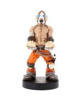 Cable Guy Borderlands - Psycho 