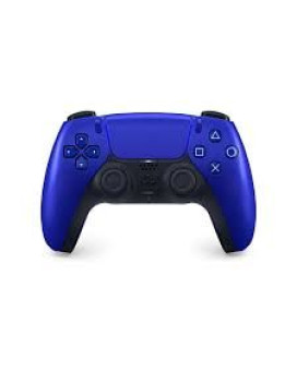 Gamepad Playstation 5 Dualsense - Cobalt Blue 