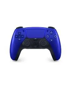 Gamepad PlayStation 5 DualSense - Cobalt Blue 