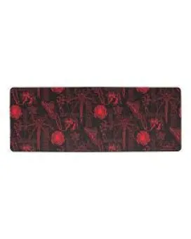 Podloga Paladone Stranger Things - Desk Mat 