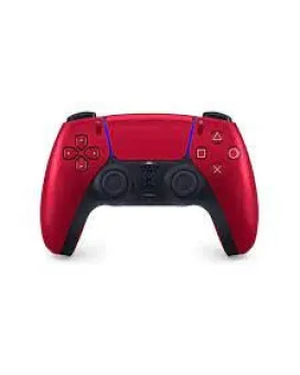 Gamepad Playstation 5 Dualsense - Volcanic Red 