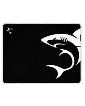 Podloga White Shark - Shark Mp-1966 - L 400x300 