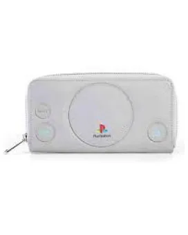 Novčanik Playstation Donna 