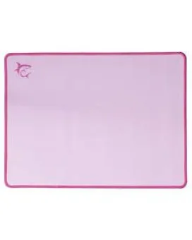 Podloga White Shark - Lotus Mp-2100 - Pink 