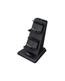 Punjač za Gamepad BigBen Play - Dual Charger - Up to 4 