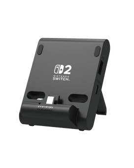 Joy-Con Dual USB PlayStand 