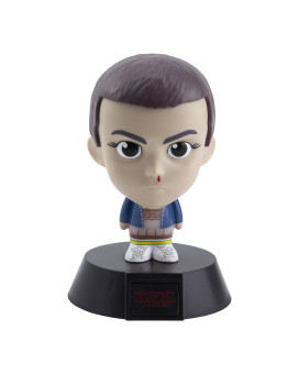 Lampa Paladone Stranger Things - Eleven Light 