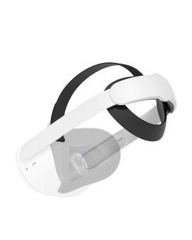 Oculus Quest 2 Elite Strap 