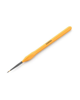 Četkica za podmazivanje Glorious Lube Brush 