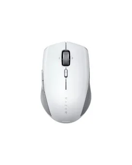 Miš Razer Naga Pro Pro Click Mini Wireless 