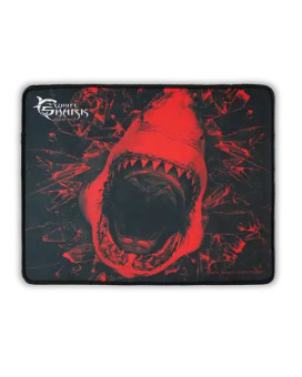 Podloga White Shark - Skywalker - L 400 x 300mm 