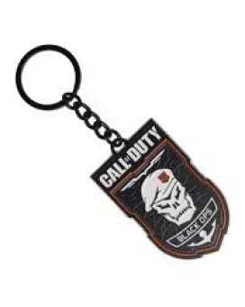 Privezak Call Of Duty - Black Ops 
