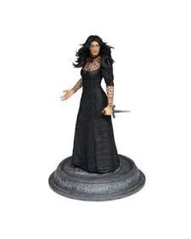 Statue The Witcher - Yennefer 