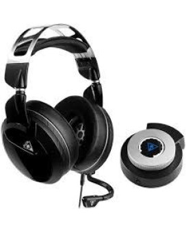Slušalice Turtle Beach - Elite Pro 2 7.1 