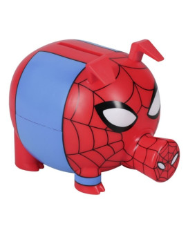 Kasica (Bank) Marvel - Spider-Ham 