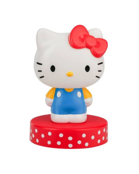 Lampa Paladone Hello Kitty - Icons Light 