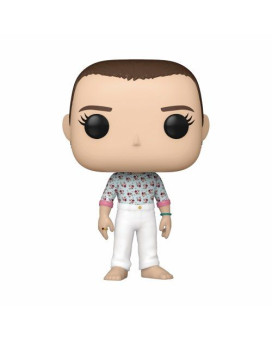 Bobble Figure Stranger Things POP! - Eleven #1457 