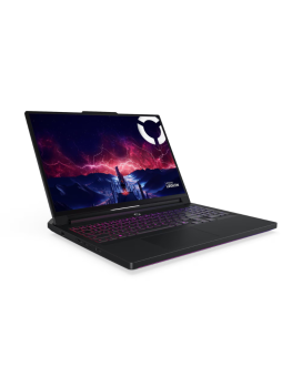 Laptop Lenovo Legion Pro 7 16