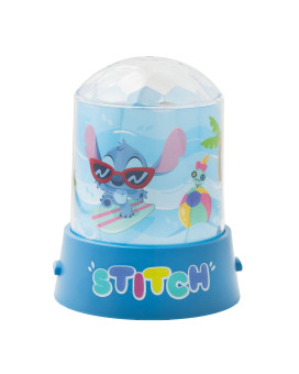 Lampa Paladone - Stitch Party Projection Light 