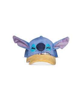 Kapa Disney - Stitch Pineapple 