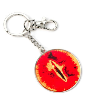 Privezak Lord of the Rings - Eye of Sauron 