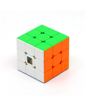 Rubikova kocka - MoYu Meilong RS3M - 3x3 