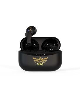 Slušalice Otl - The Legend Of Zelda - Tws Earpods 