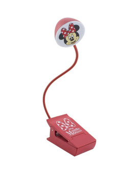 Lampa Paladone Minnie - Book Light 