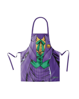 Kecelja DC Comics - Joker 