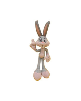 Plush Looney Tunes - Bugs Bunn 