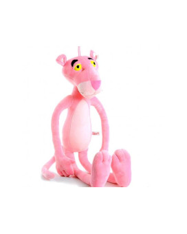 Plush Pink Panter 